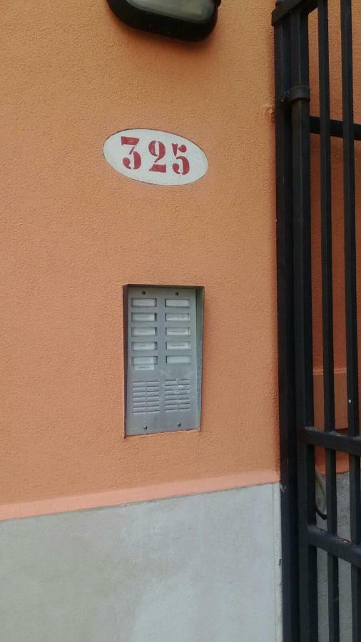 Ca' Salute Apartment Βενετία Εξωτερικό φωτογραφία
